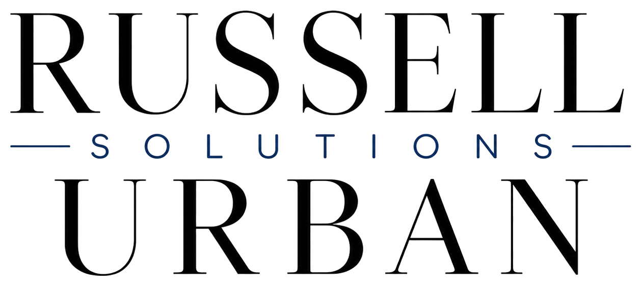 Russell Urban Solutions